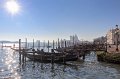 0092 Venise